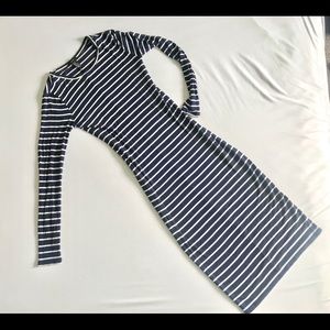 Spring/Summer modest dress